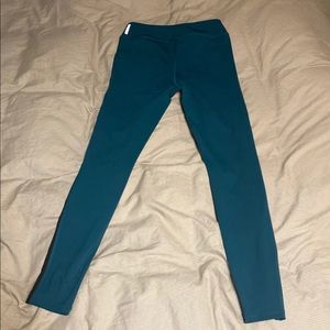 Zella athletic pants